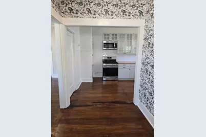 528 I Street, Marysville, CA 95901 - Photo 25