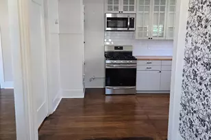 528 I St, Marysville, CA 95901 - Photo 25