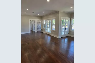 528 I Street, Marysville, CA 95901 - Photo 21