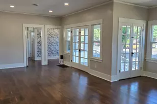528 I St, Marysville, CA 95901 - Photo 21