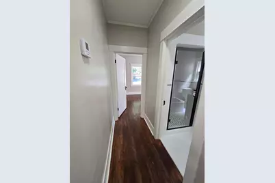 528 I Street, Marysville, CA 95901 - Photo 49