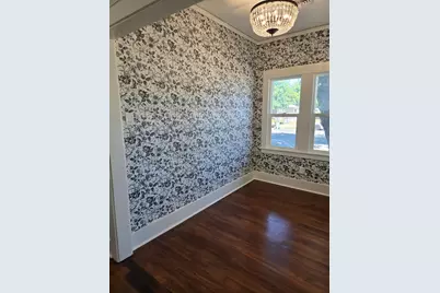 528 I Street, Marysville, CA 95901 - Photo 23