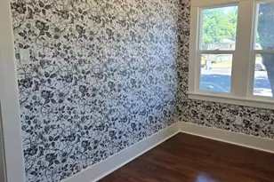 528 I St, Marysville, CA 95901 - Photo 23