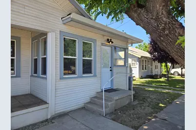528 I Street, Marysville, CA 95901 - Photo 7