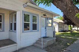 528 I St, Marysville, CA 95901 - Photo 7