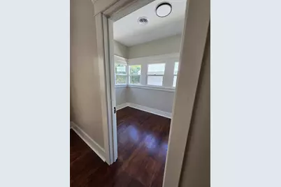 528 I Street, Marysville, CA 95901 - Photo 59