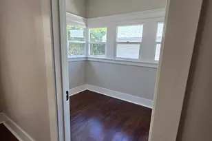 528 I St, Marysville, CA 95901 - Photo 59