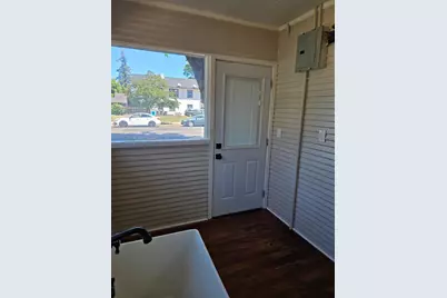 528 I Street, Marysville, CA 95901 - Photo 37