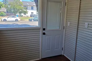 528 I St, Marysville, CA 95901 - Photo 37