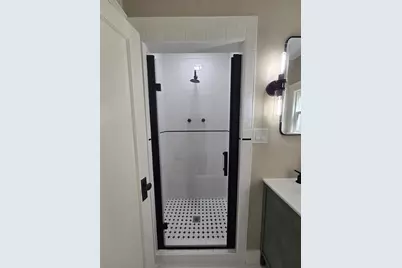 528 I Street, Marysville, CA 95901 - Photo 47