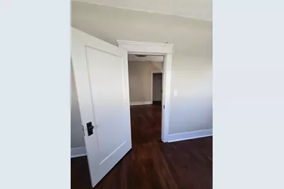 528 I Street, Marysville, CA 95901 - Photo 61