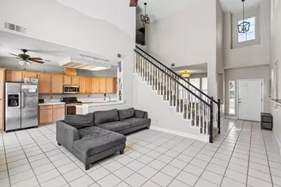 4629 Sun Stone Court, Salida, CA 95368 - Photo 11