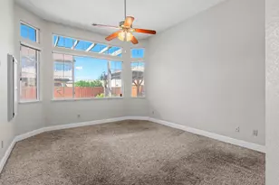 4629 Sun Stone Ct, Salida, CA 95368 - Photo 25