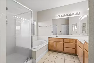 4629 Sun Stone Court, Salida, CA 95368 - Photo 19