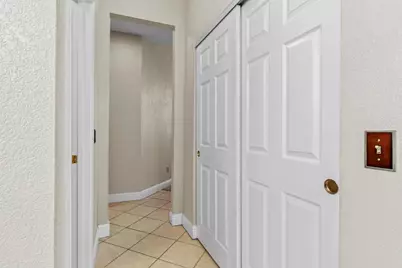 4629 Sun Stone Court, Salida, CA 95368 - Photo 21