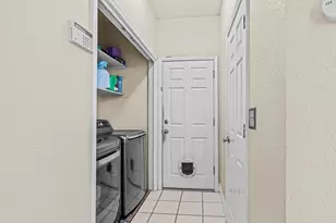 4629 Sun Stone Ct, Salida, CA 95368 - Photo 31