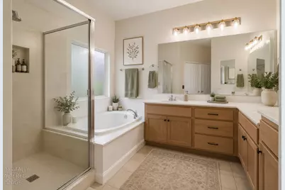 4629 Sun Stone Court, Salida, CA 95368 - Photo 27
