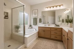 4629 Sun Stone Ct, Salida, CA 95368 - Photo 27