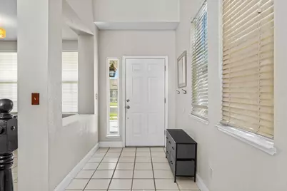 4629 Sun Stone Court, Salida, CA 95368 - Photo 9