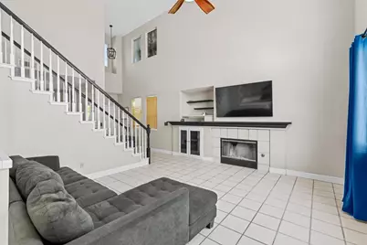 4629 Sun Stone Court, Salida, CA 95368 - Photo 9