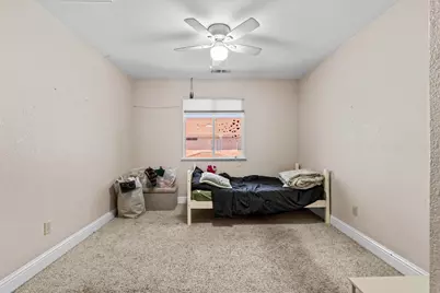 4629 Sun Stone Court, Salida, CA 95368 - Photo 27