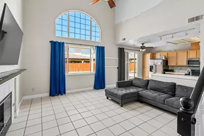 4629 Sun Stone Court, Salida, CA 95368 - Photo 11