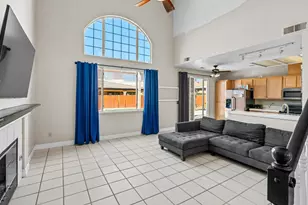 4629 Sun Stone Ct, Salida, CA 95368 - Photo 11