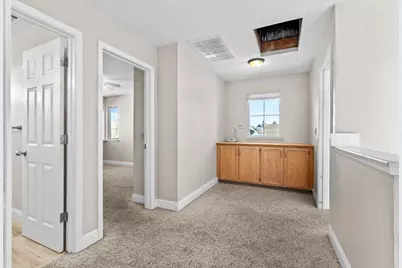 4629 Sun Stone Court, Salida, CA 95368 - Photo 33