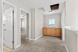 4629 Sun Stone Ct, Salida, CA 95368 - Photo 33