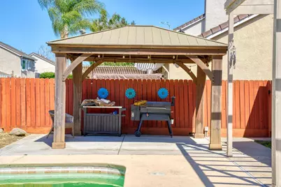 4629 Sun Stone Court, Salida, CA 95368 - Photo 47