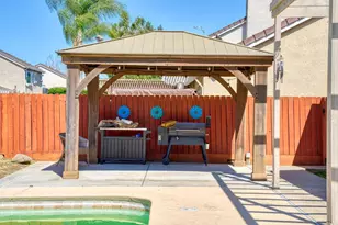 4629 Sun Stone Ct, Salida, CA 95368 - Photo 47