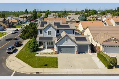 4629 Sun Stone Court, Salida, CA 95368 - Photo 5