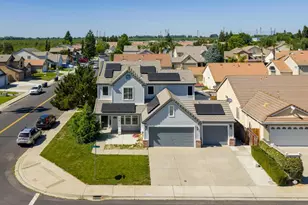 4629 Sun Stone Ct, Salida, CA 95368 - Photo 5
