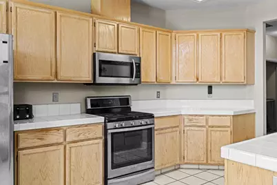 4629 Sun Stone Court, Salida, CA 95368 - Photo 21