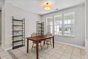 4629 Sun Stone Ct, Salida, CA 95368 - Photo 23
