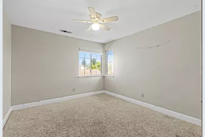 4629 Sun Stone Court, Salida, CA 95368 - Photo 25