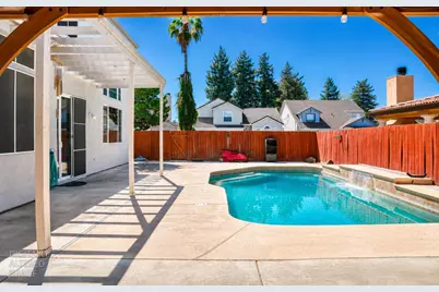 4629 Sun Stone Court, Salida, CA 95368 - Photo 33
