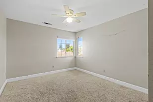4629 Sun Stone Ct, Salida, CA 95368 - Photo 35