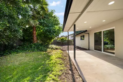 8144 Highwood Way, Orangevale, CA 95662 - Photo 25