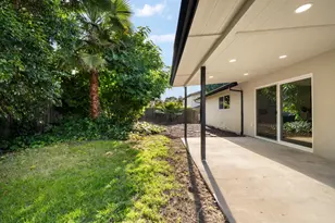 8144 Highwood Way, Orangevale, CA 95662 - Photo 25