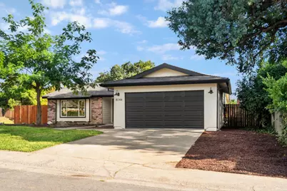 8144 Highwood Way, Orangevale, CA 95662 - Photo 5