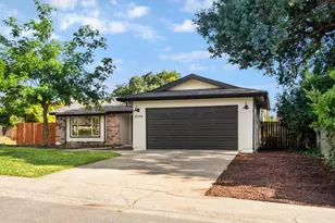 8144 Highwood Way, Orangevale, CA 95662 - Photo 5