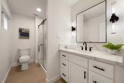8144 Highwood Way, Orangevale, CA 95662 - Photo 17