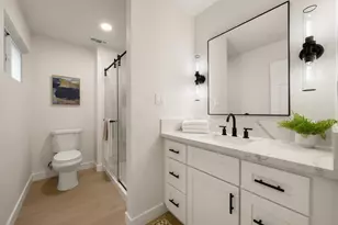 8144 Highwood Way, Orangevale, CA 95662 - Photo 17