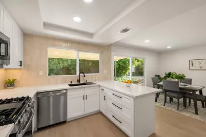 8144 Highwood Way, Orangevale, CA 95662 - Photo 9