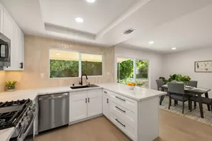 8144 Highwood Way, Orangevale, CA 95662 - Photo 9