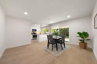 8144 Highwood Way, Orangevale, CA 95662 - Photo 11
