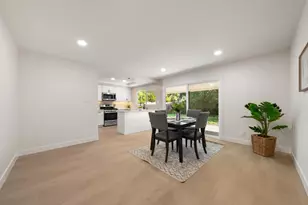 8144 Highwood Way, Orangevale, CA 95662 - Photo 11