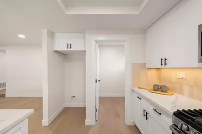 8144 Highwood Way, Orangevale, CA 95662 - Photo 13