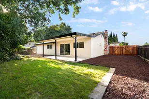 8144 Highwood Way, Orangevale, CA 95662 - Photo 23